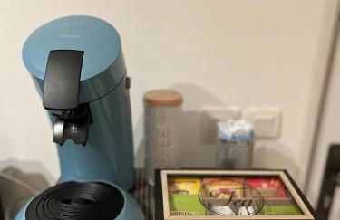 maison entre Disneyland et Paris - Foto 26