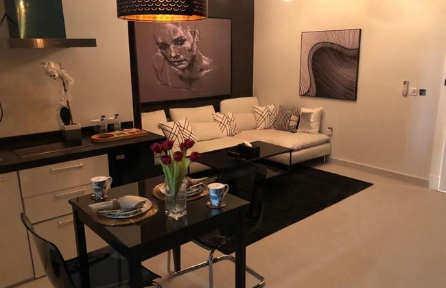 Danahotleresidences2 - Foto 10