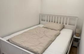 Deister Apartments - Foto 6