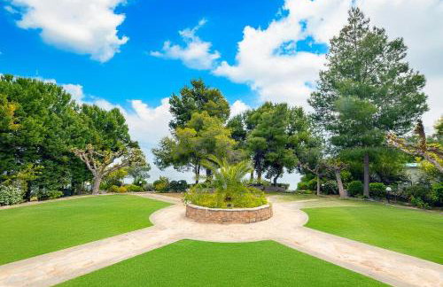 Horizon Suite - Foto 5