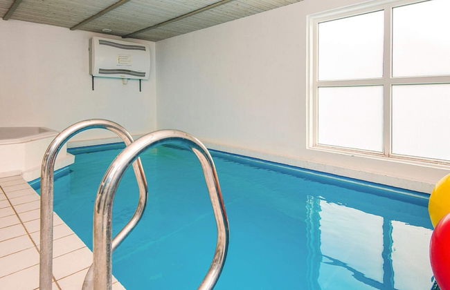 Luxury Retreat in Als - By Traum Ferienwohnungen - Foto 7