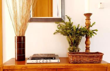 Villa Jacaranda Altaona Golf - Foto 60