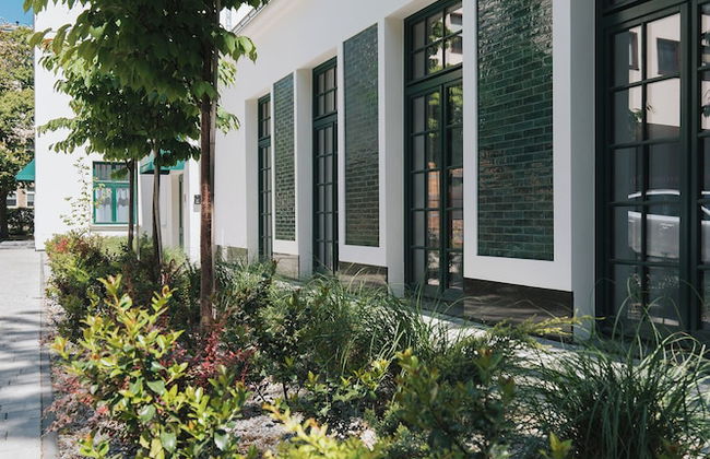 Apartamety Biblio - Foto 71