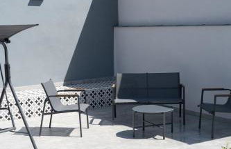 Villa Cola - Vesuvio Garden & Relax - Foto 77