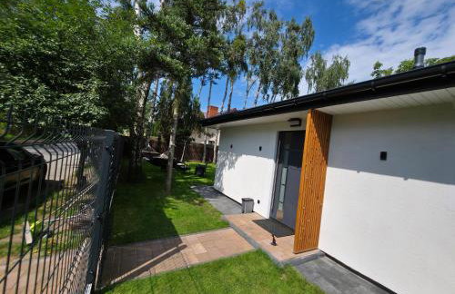 Apartament Anny - Foto 2