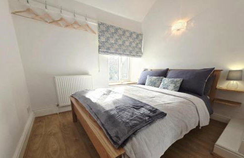 4 Bed in Buxton oc-s33075 - Foto 14