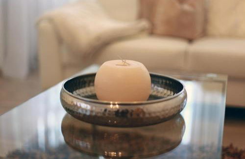 Haus Sonnenhang - Foto 21