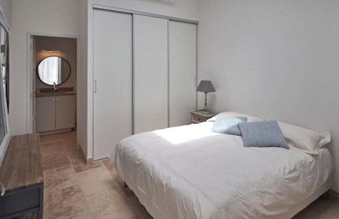 La Villa De Maussane - Foto 13