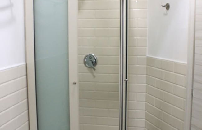 Alambrado Rooms & Suites - Foto 30