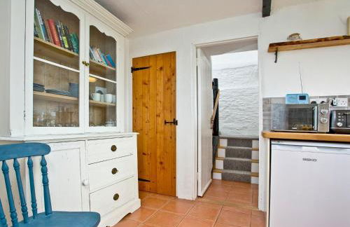 Granary - Uk31175 - Foto 8