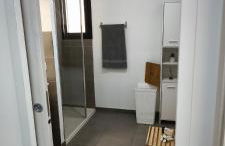 Résidence privée avec piscine à Bonifacio - Foto 35