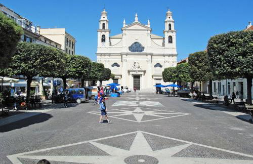 Holiday Home Casa del Pernambuco - PTL205 by Interhome - Foto 40