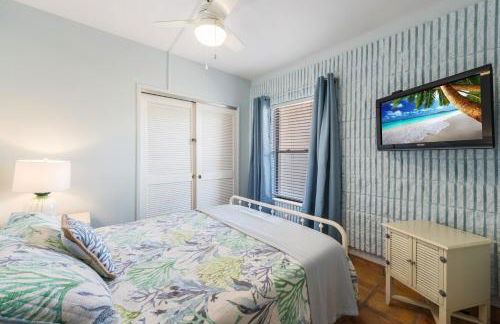 Mayan Princess 101 - Foto 32