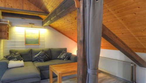 Ferienwohnung Elena mit eigener Sauna - Photo 3