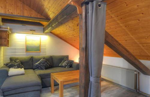 Ferienwohnung Elena mit eigener Sauna - Photo 3