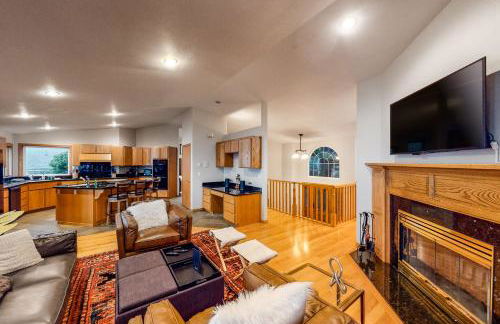 Vista Wavecrest - Foto 12