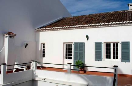 Casa Arcanjo - Photo 24