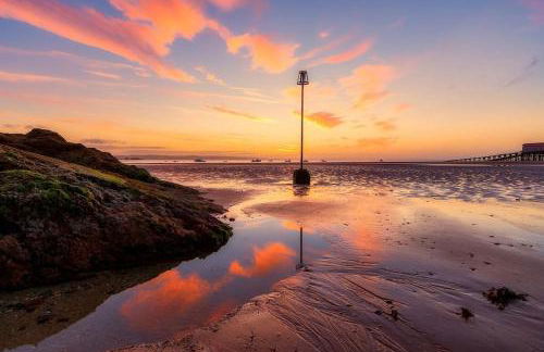 Ploughmans Cottage, St Florence, Tenby - Photo 20