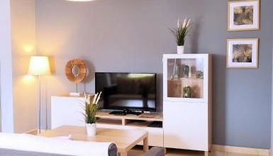 Caléndula Beach 1ºLinea mar - Foto 5