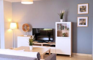 Caléndula Beach 1ºLinea mar - Foto 5