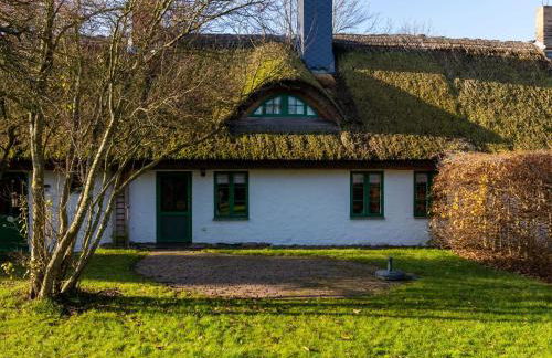 Ferienpark Vieregge - Häuser 2-2D - Photo 53