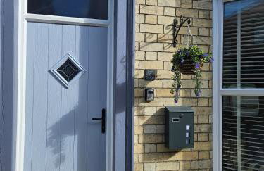 Salt & Sage, Whitby - NEW - Foto 28