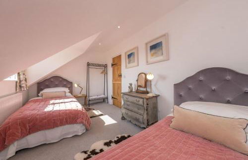 Hen-Felin - Photo 14