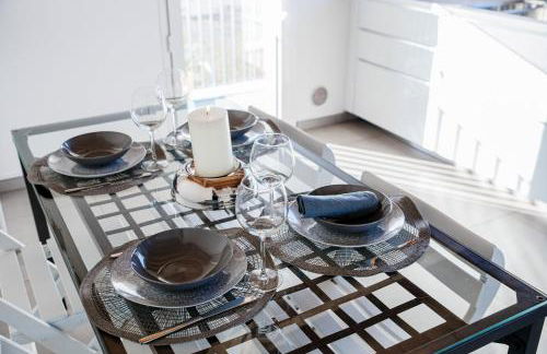 White Attic - by MyHomeInComo - Foto 25