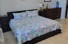 Little Harbor Resort #306 Tampa Bay FL Beach, Bayside, 2 Pools - Foto 42