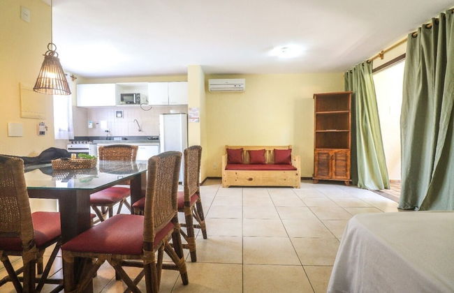 Solar da Gameleira - Foto 42