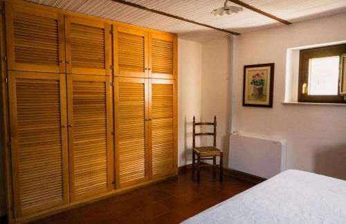 Olive grove house - Foto 5