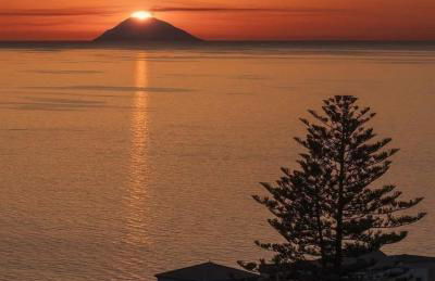 CASANOVA - Indipendent Luxury Apartment - Foto 65