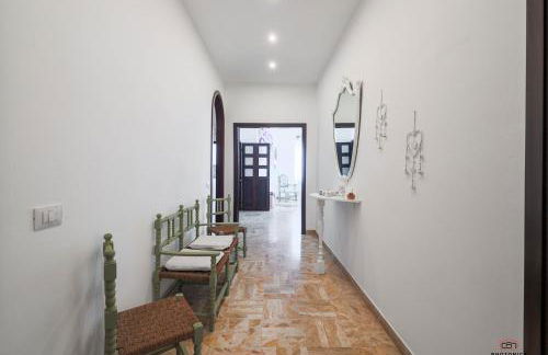 Dimora Chic nel cuore di Forlì , Wi-Fi , Parcheggio - Foto 16