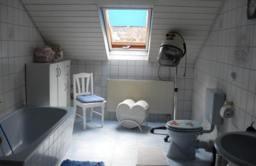 Haus Marlene - Foto 39