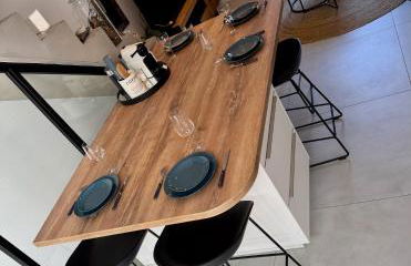 Maison de village rénovée ! - Photo 33