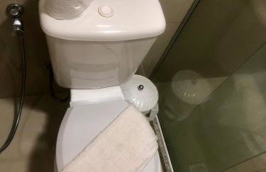 Apartamento Na Praia - VG FUn residence - Foto 30