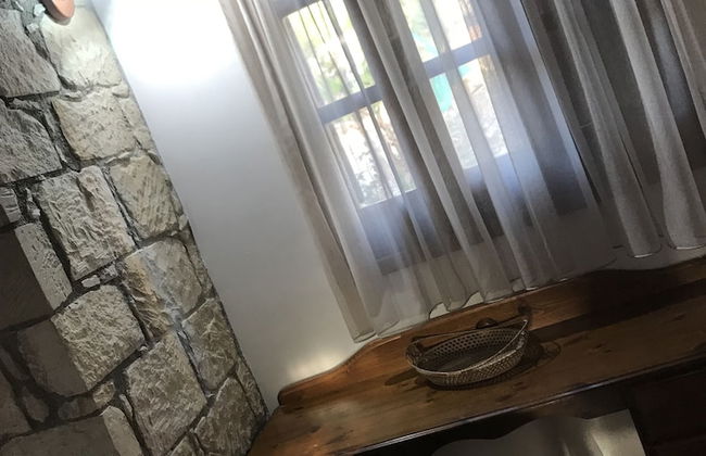 De Michanna Properties - Photo 5