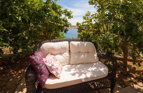 Apartment Pilatus Ošljak - Photo 9