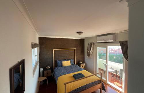 Casa Pausa Sesimbra Holiday Home - Foto 47