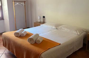 Appartamenti Casa Miravalle - Foto 44