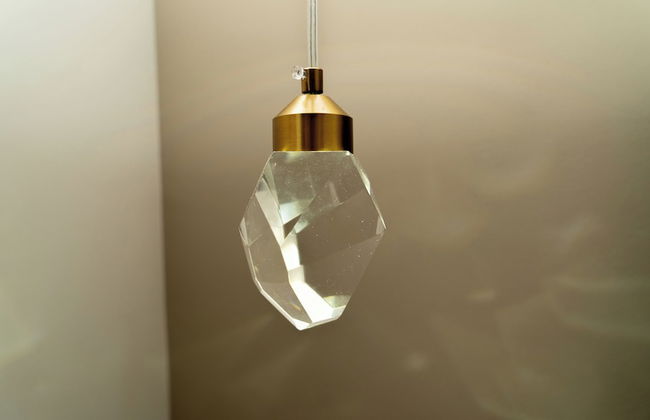 Manere Suites - Foto 27