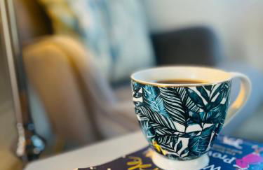 The Stable Springmount Accommodation - Foto 11