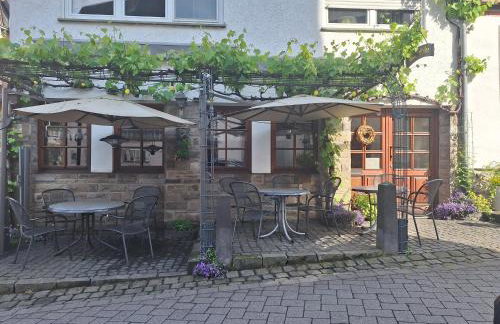 Moselburgblick - Foto 28