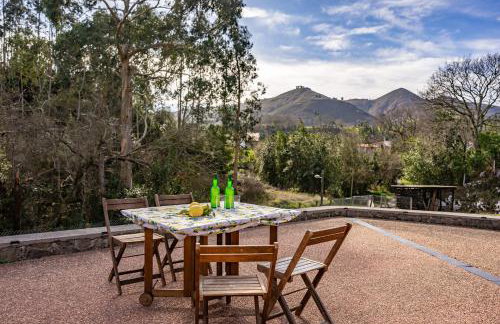 Ruralia Casa Rural La Seronda en Ribadesella - Foto 9