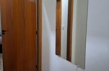 Casa Alice e Matheus - Photo 15