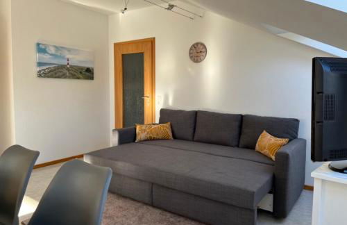 Erholungs- und Freizeithaus Neu Sammit - Foto 53