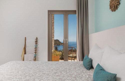 Apaggio Luxury Villa - Private Pool & Stunning Sea Views, by ZanteWize - Foto 10