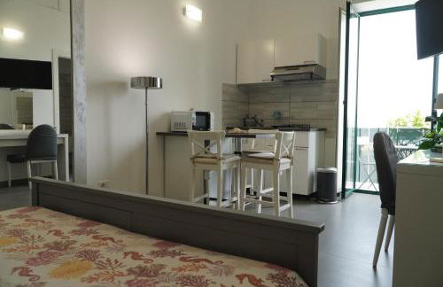 La Sabbia B&B - Foto 51