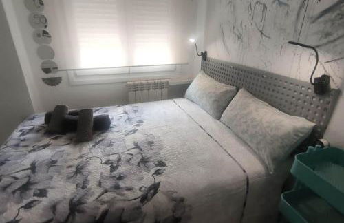 Apartamento Turquesa - Foto 22