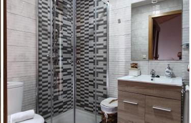 Eido da Consaca - Foto 24